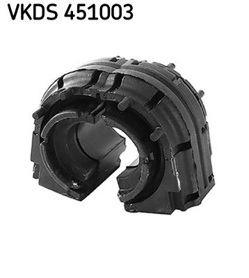 Obrázok Lożiskové puzdro stabilizátora SKF  VKDS451003